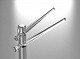 DETTAGLIO ZENITH BRACCI-2.JPG